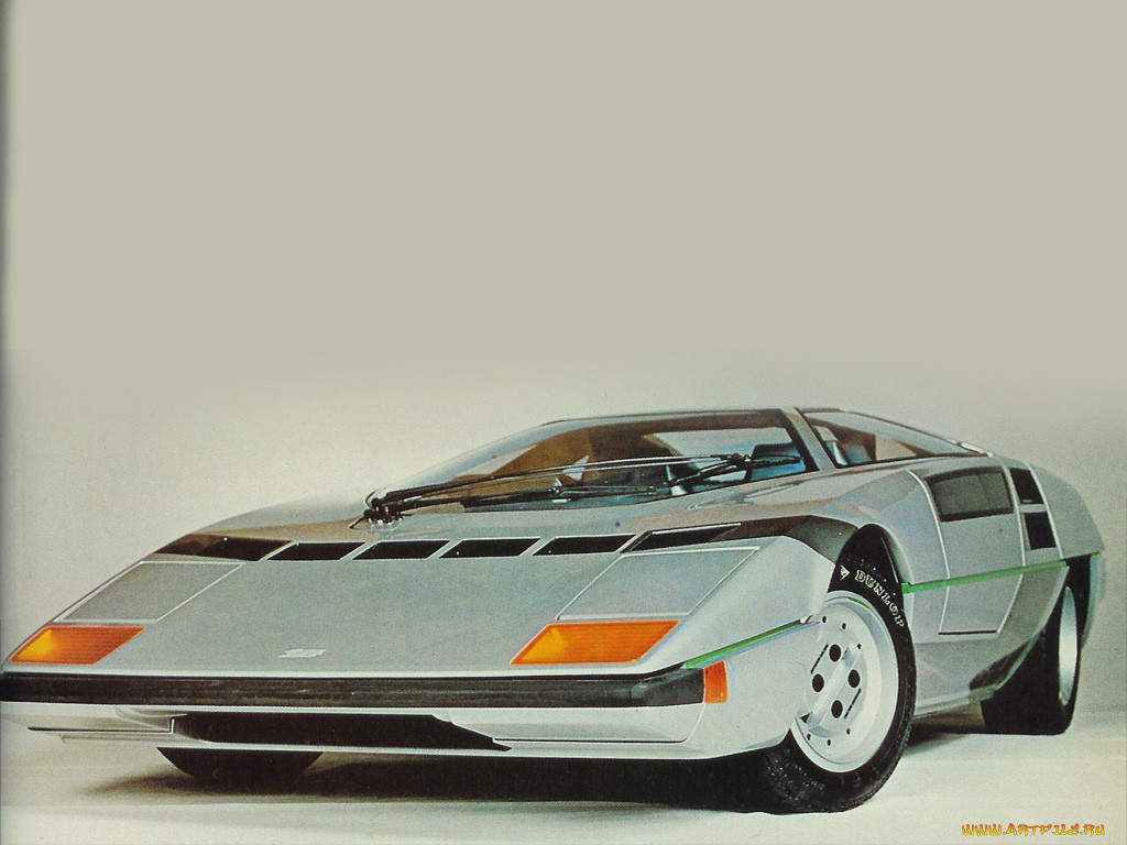 nissan, dome, prototype, , datsun